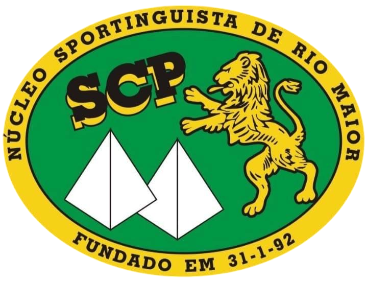 Núcleo Sportinguista de Rio Maior